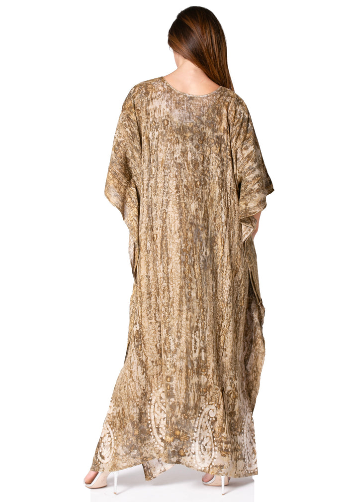 Sakkas Tacy Women&