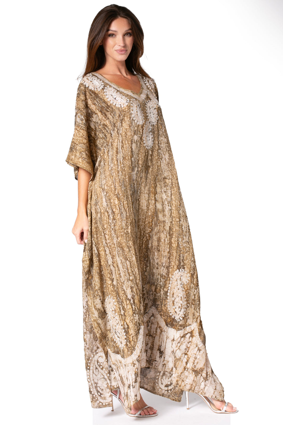 Sakkas Tacy Women&