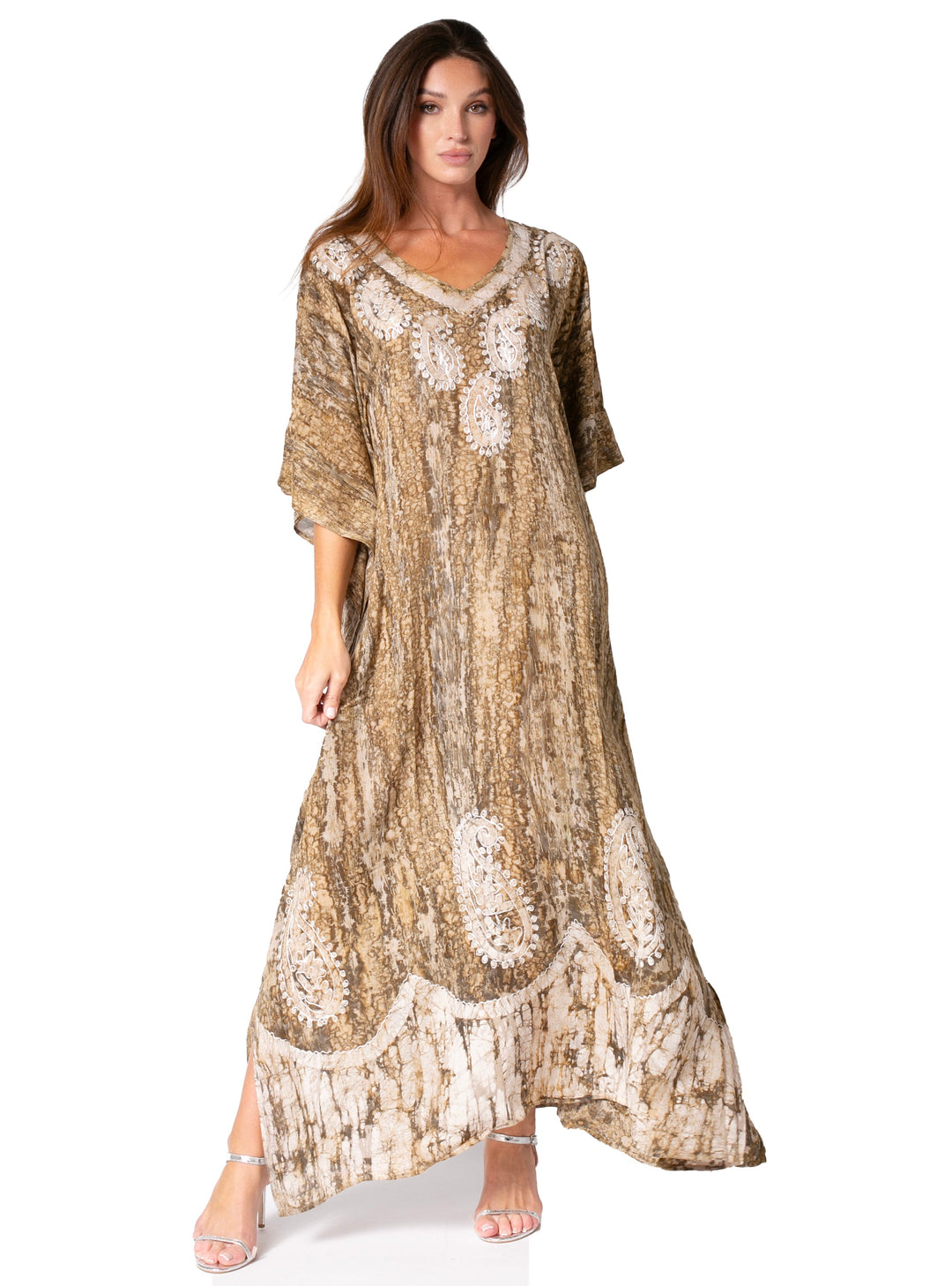 Sakkas Tacy Women&