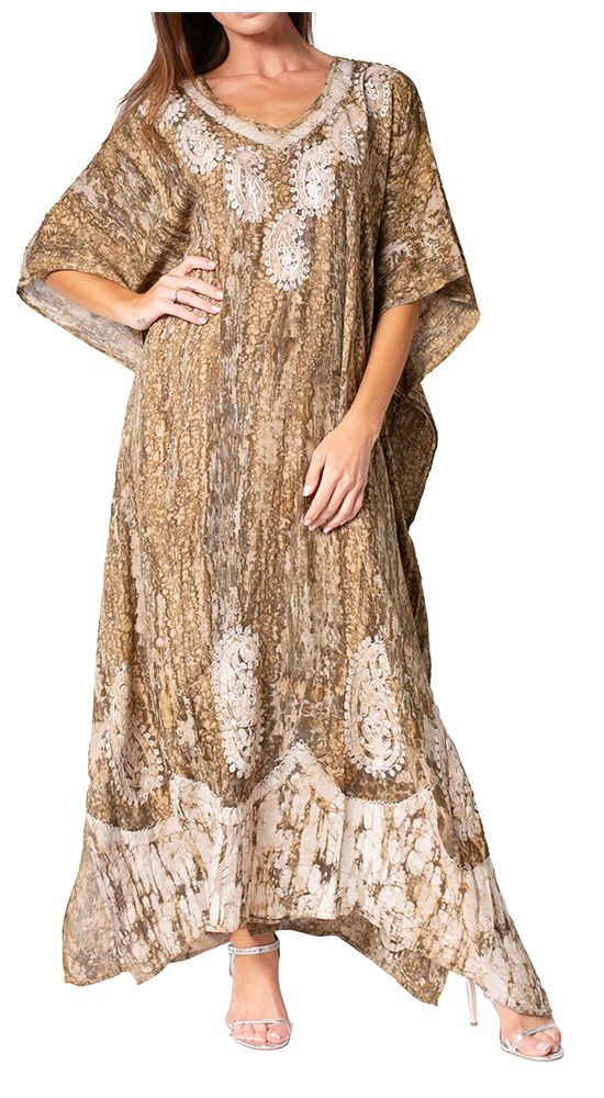 Sakkas Tacy Women&