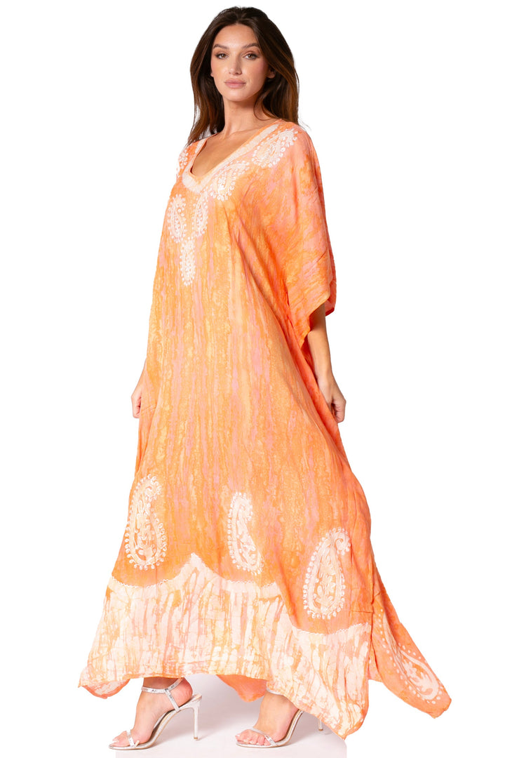 Sakkas Tacy Women&