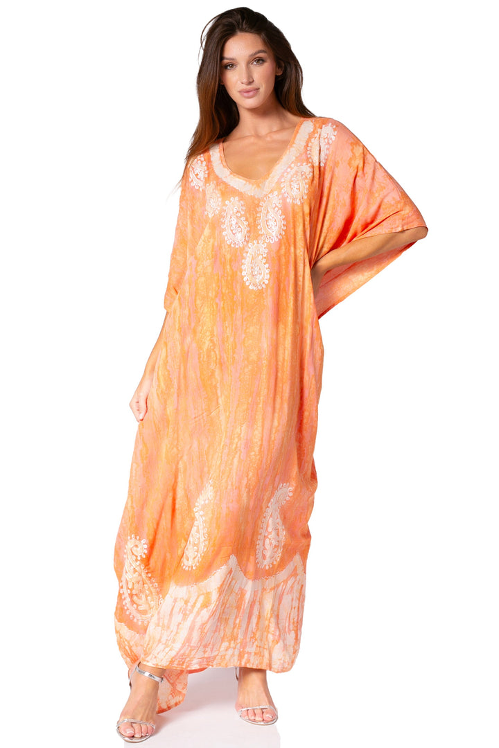 Sakkas Tacy Women&