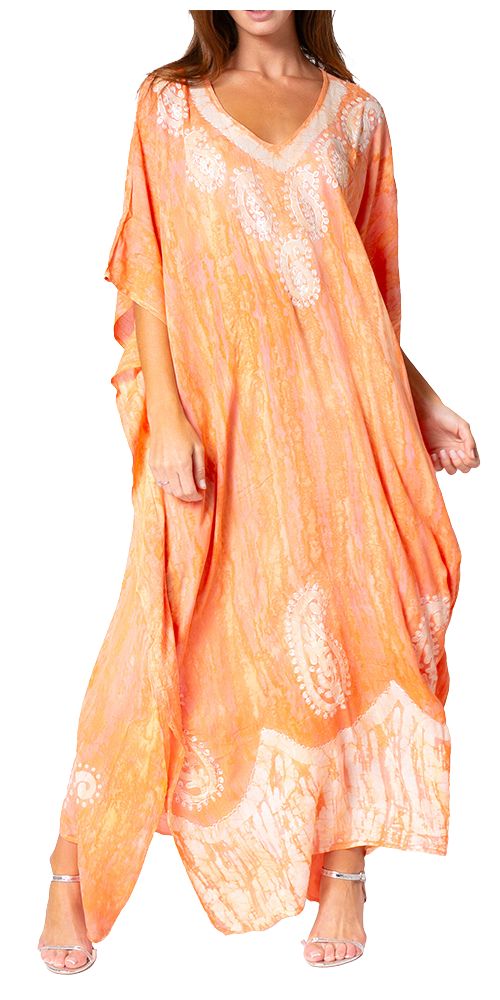 Sakkas Tacy Women&