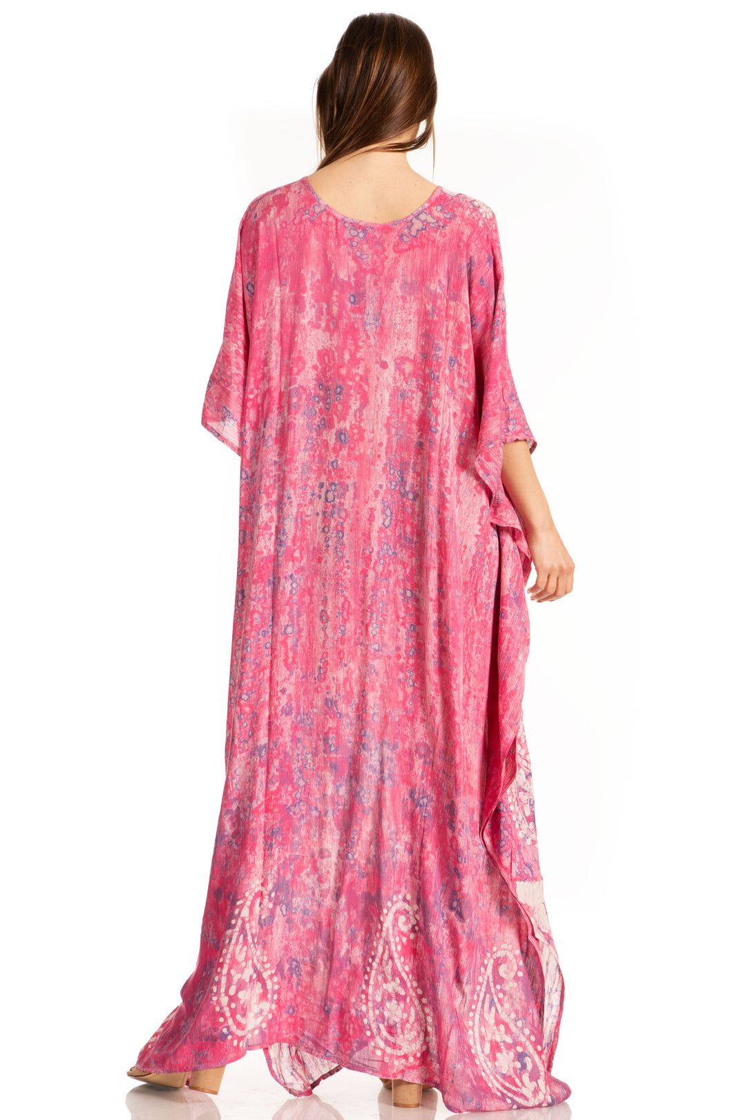 Sakkas Tacy Women&