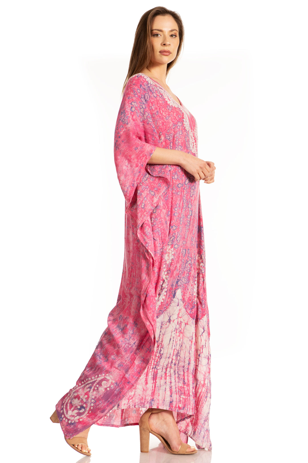 Sakkas Tacy Women&