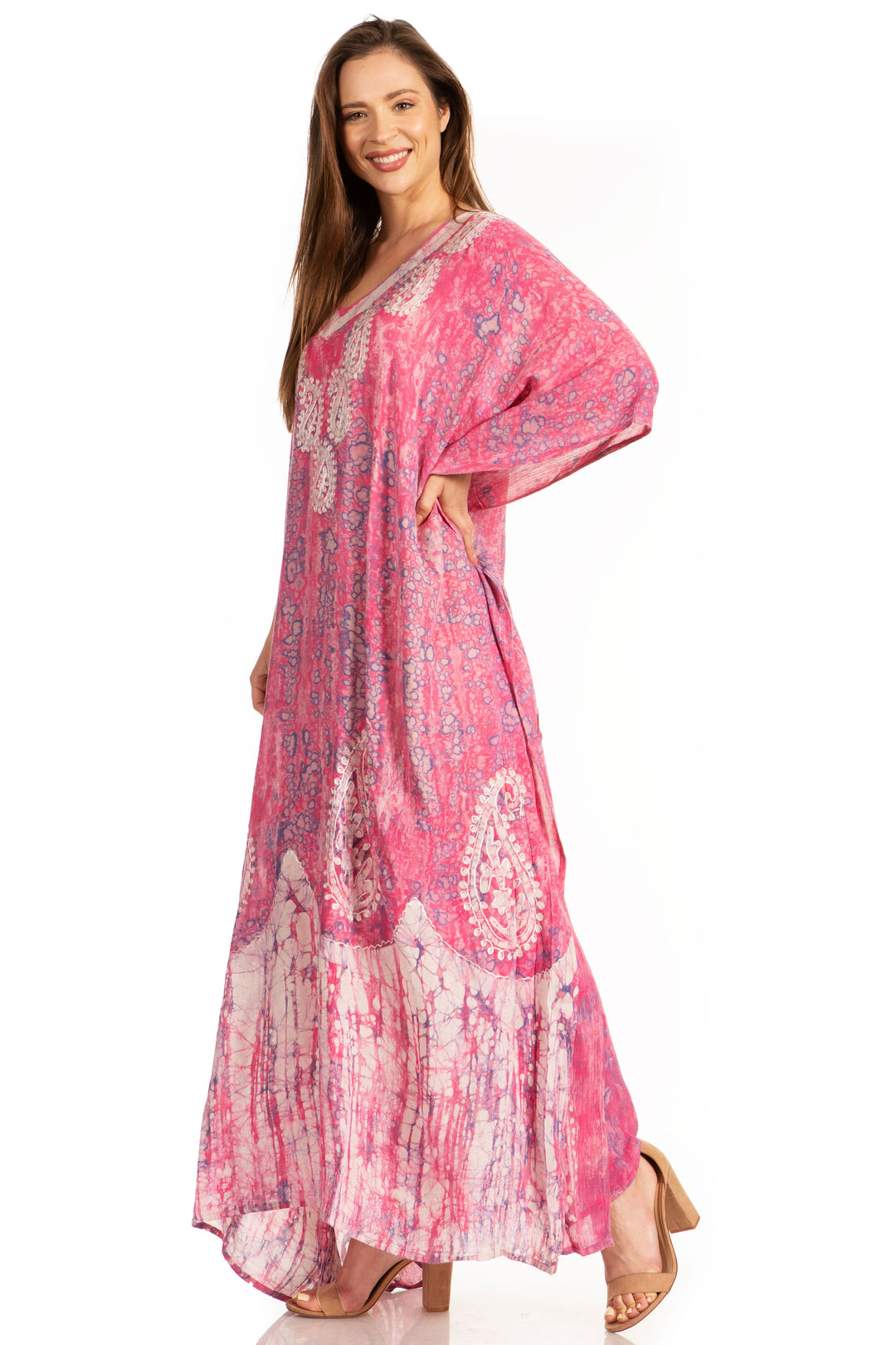 Sakkas Tacy Women&