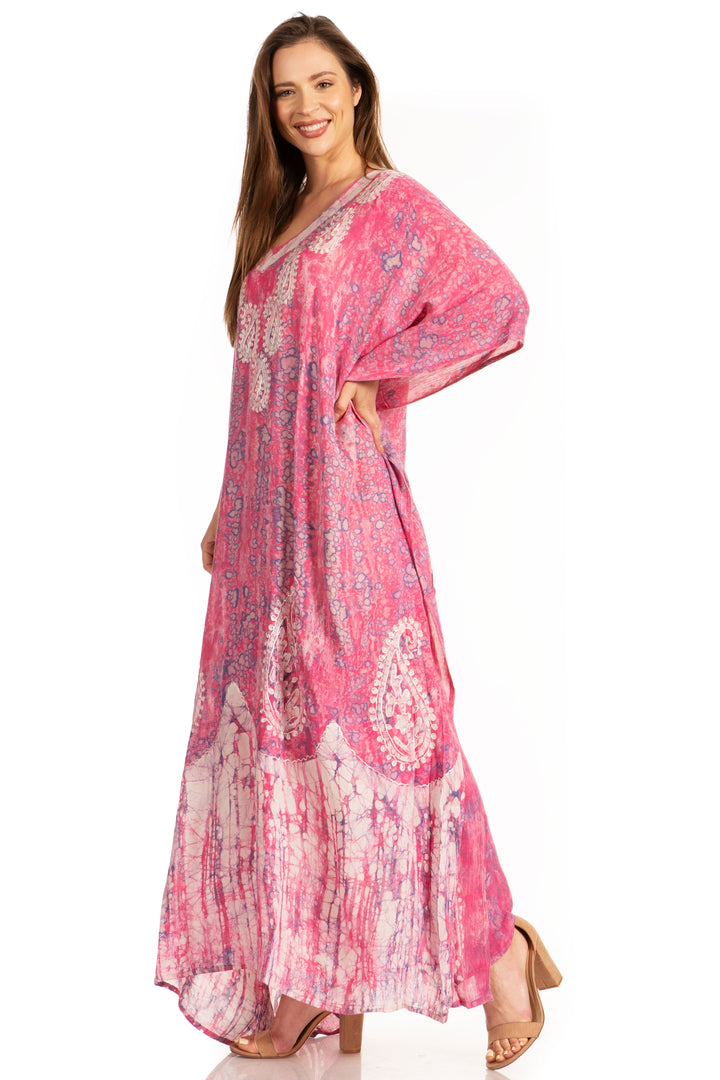 Sakkas Tacy Women&