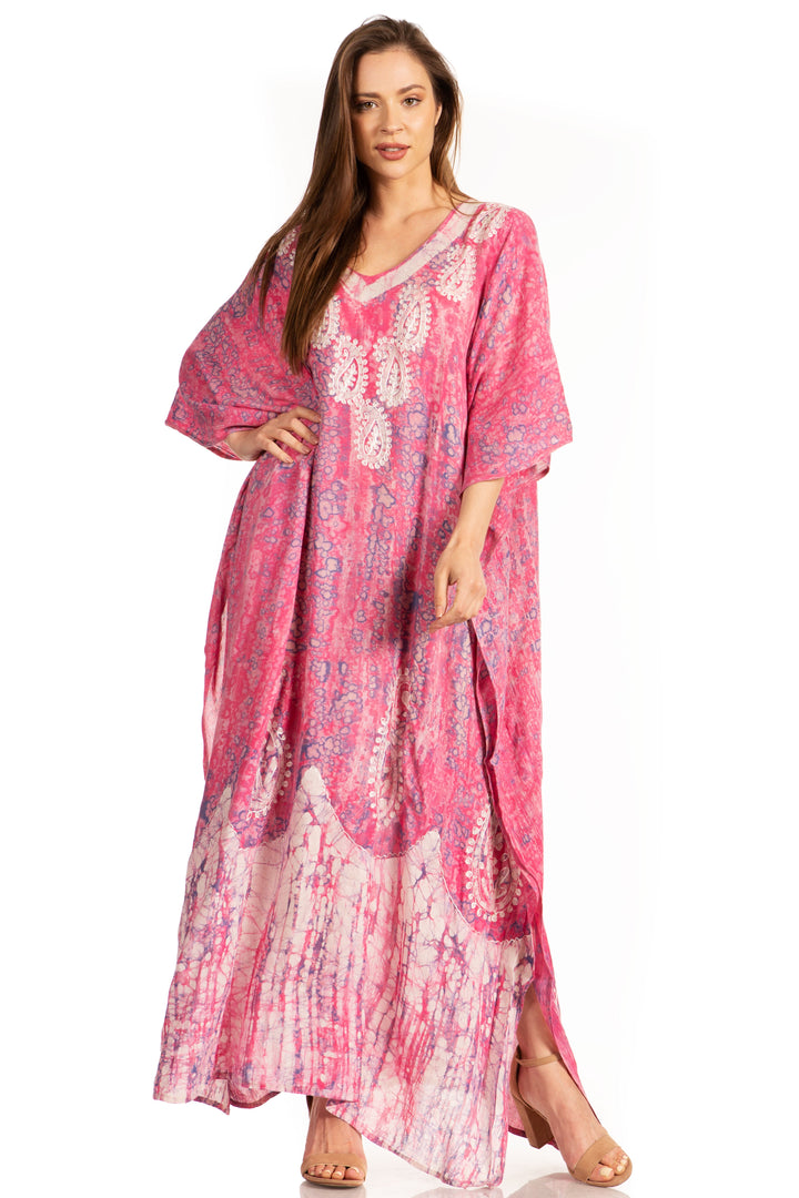 Sakkas Tacy Women&