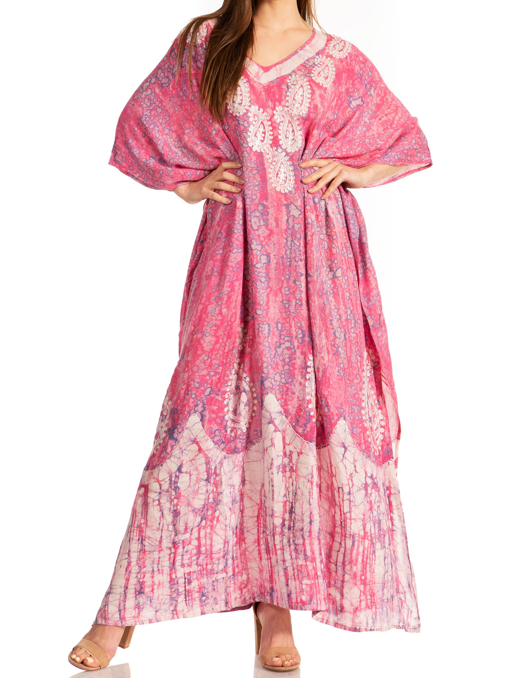 Sakkas Tacy Women&