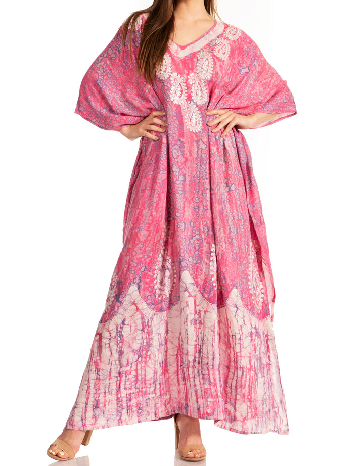 Sakkas Tacy Women&