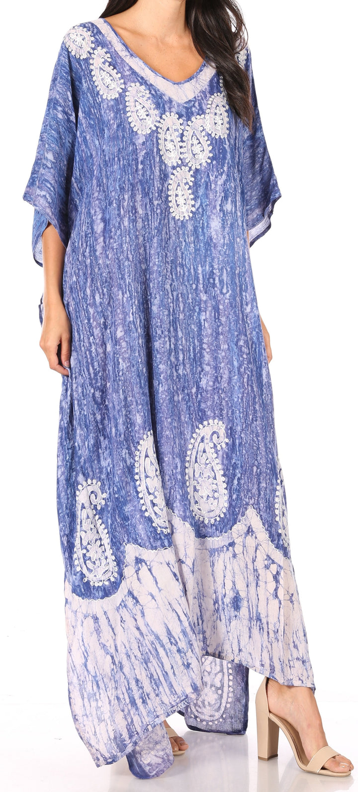 Sakkas Tacy Women&