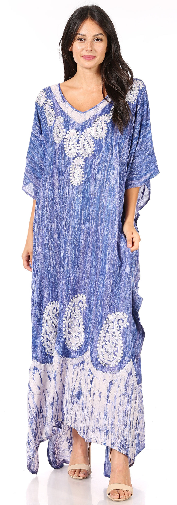 Sakkas Tacy Women&