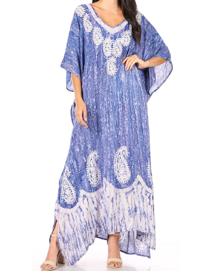 Sakkas Tacy Women&