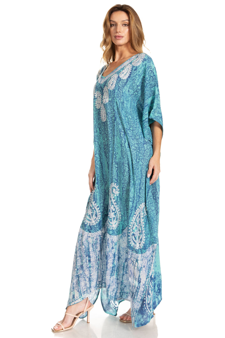Sakkas Tacy Women&