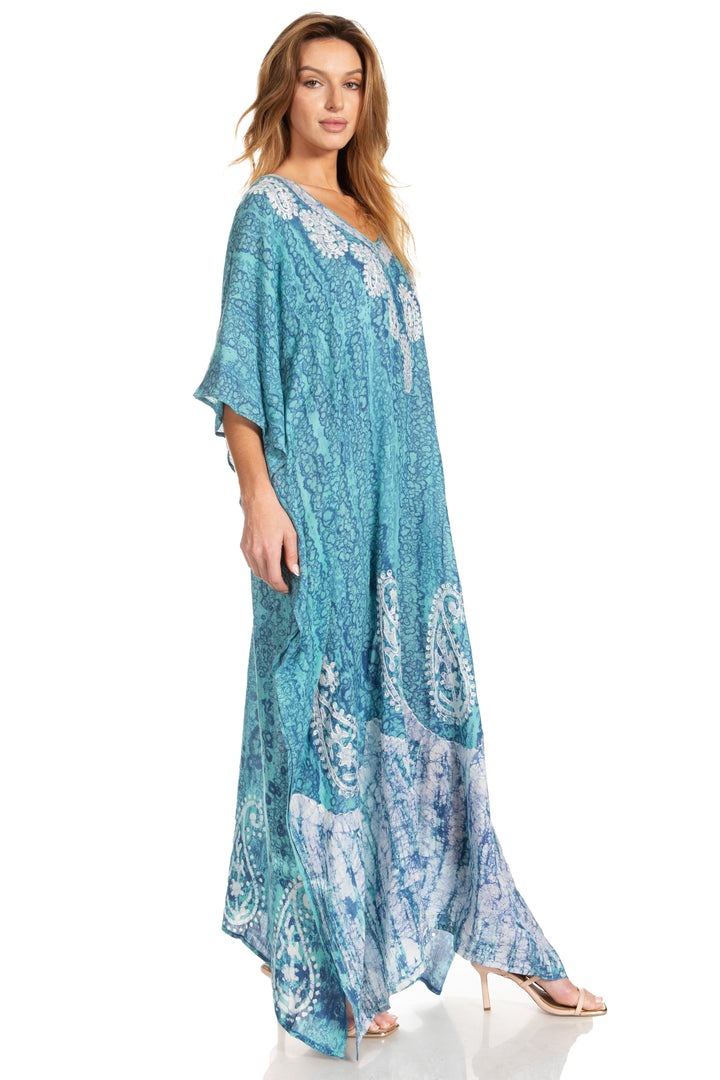 Sakkas Tacy Women&