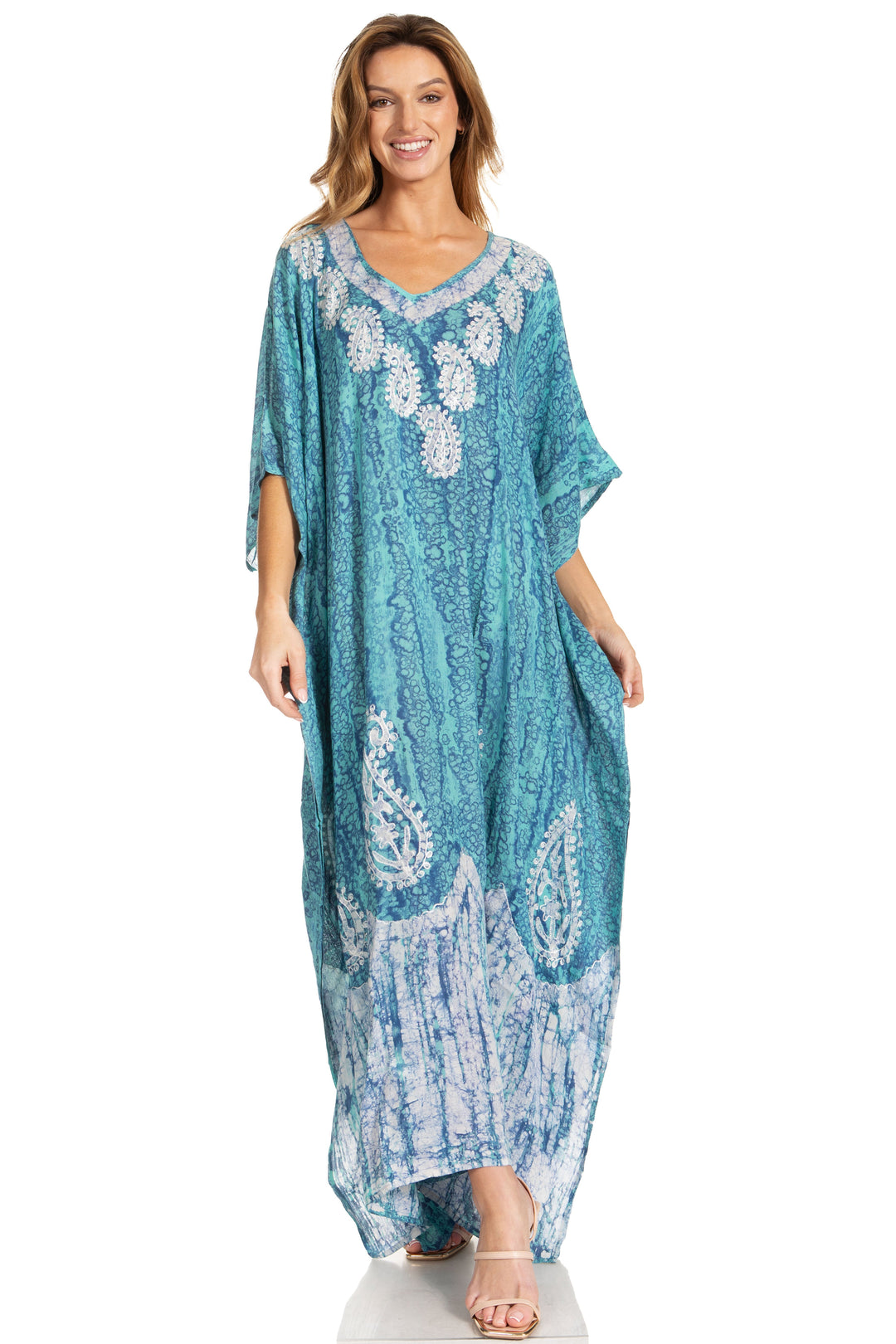 Sakkas Tacy Women&