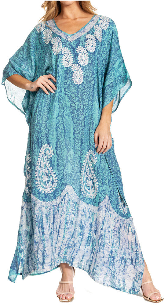 Sakkas Tacy Women&