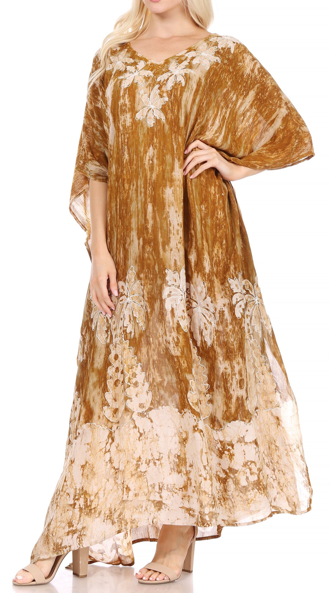 Sakkas Tacy Women&