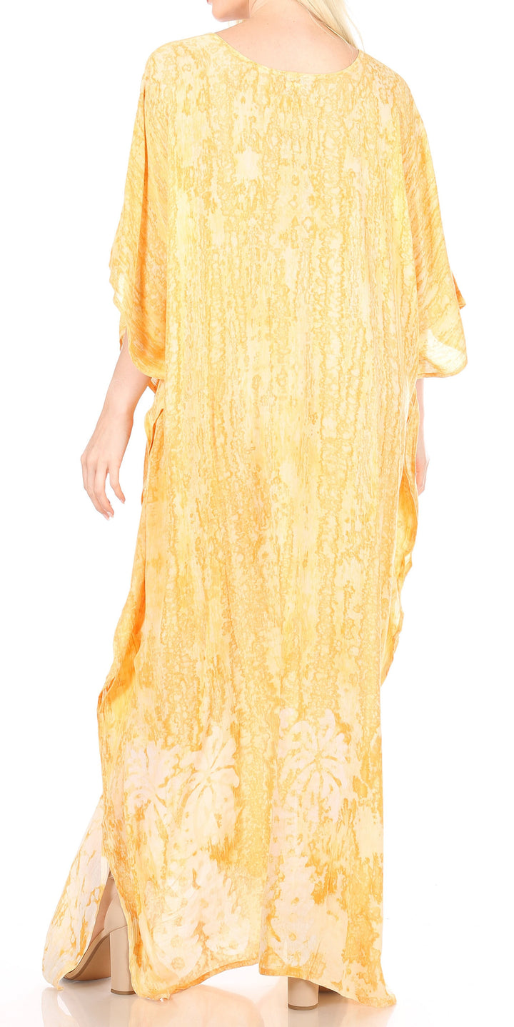 Sakkas Tacy Women&