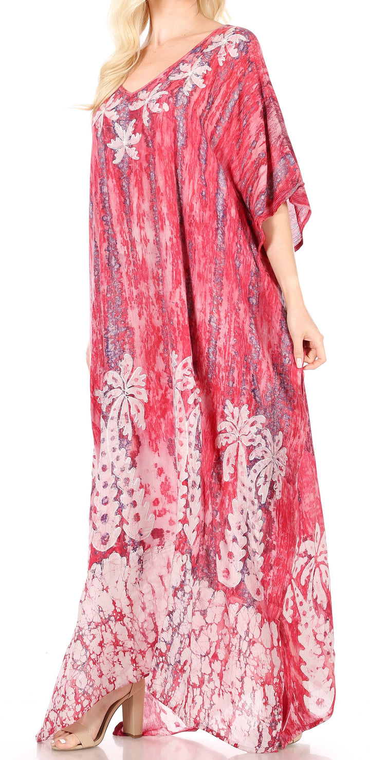 Sakkas Tacy Women&