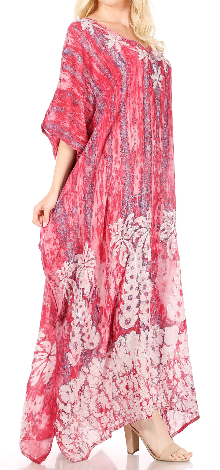 Sakkas Tacy Women&