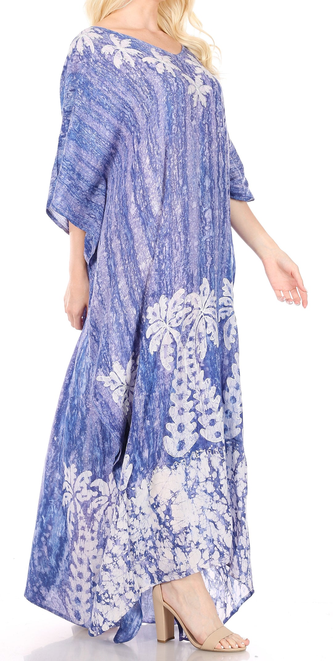 Sakkas Tacy Women&