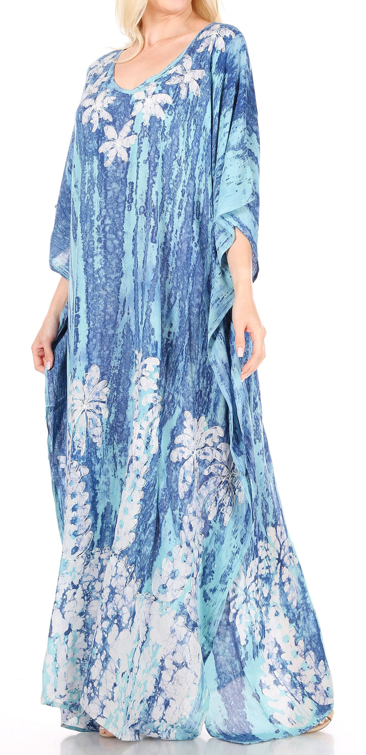 Sakkas Tacy Women&