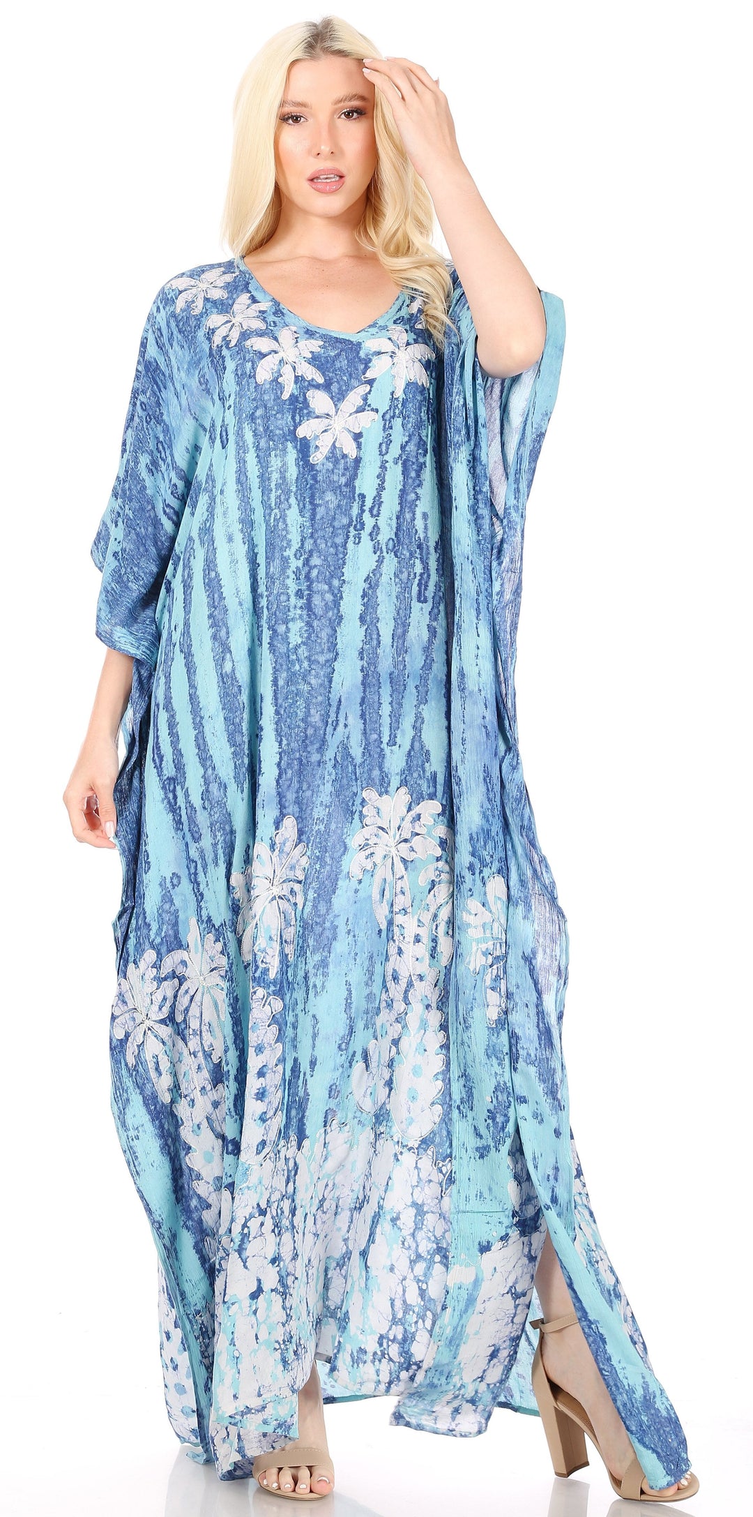 Sakkas Tacy Women&