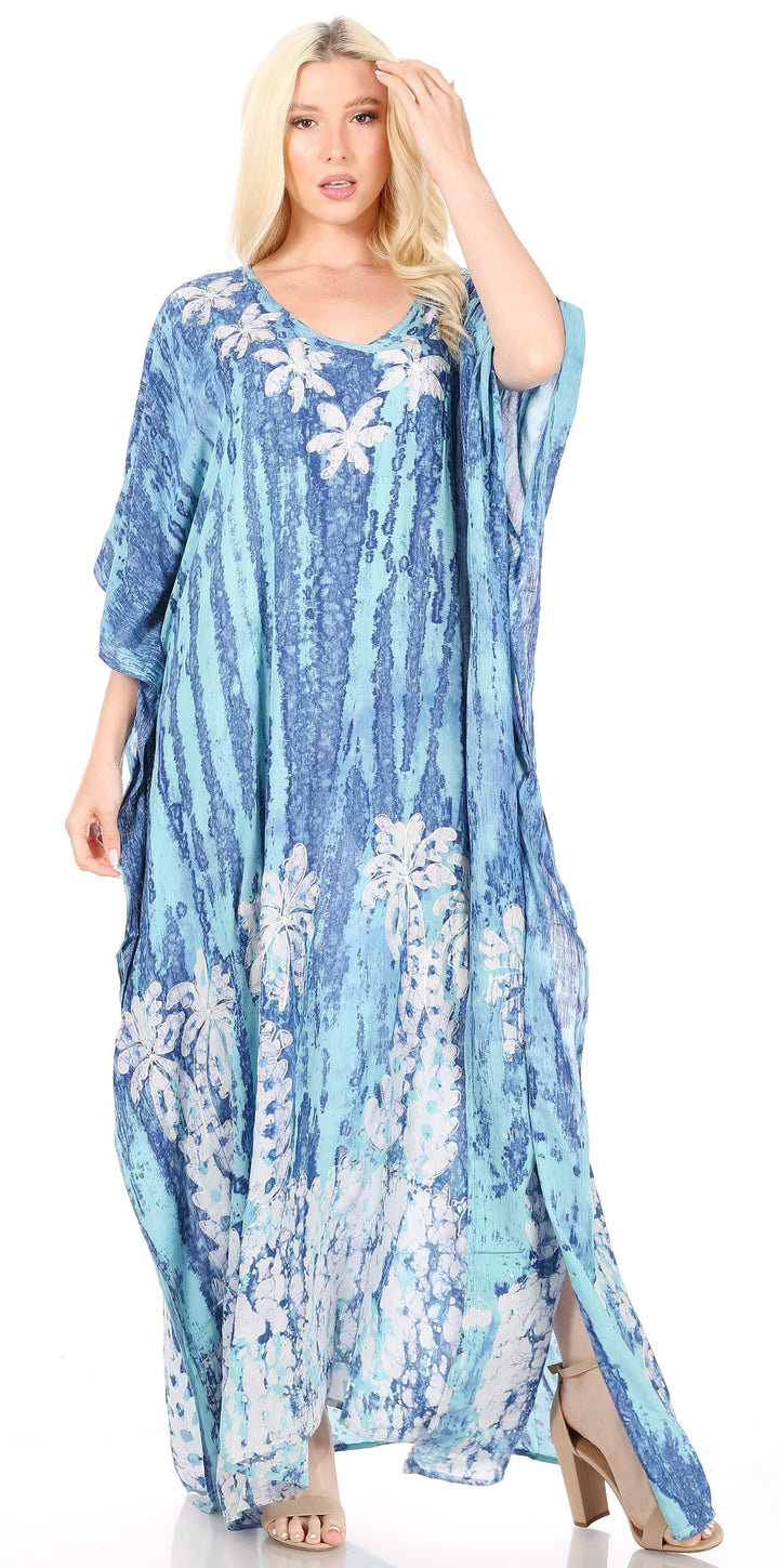 Sakkas Tacy Women&