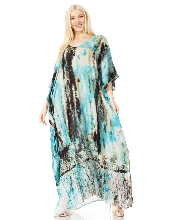 Sakkas Tacy Women&