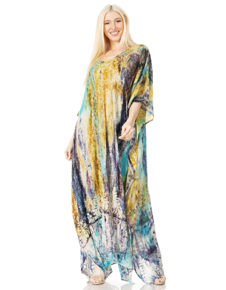 Sakkas Tacy Women&
