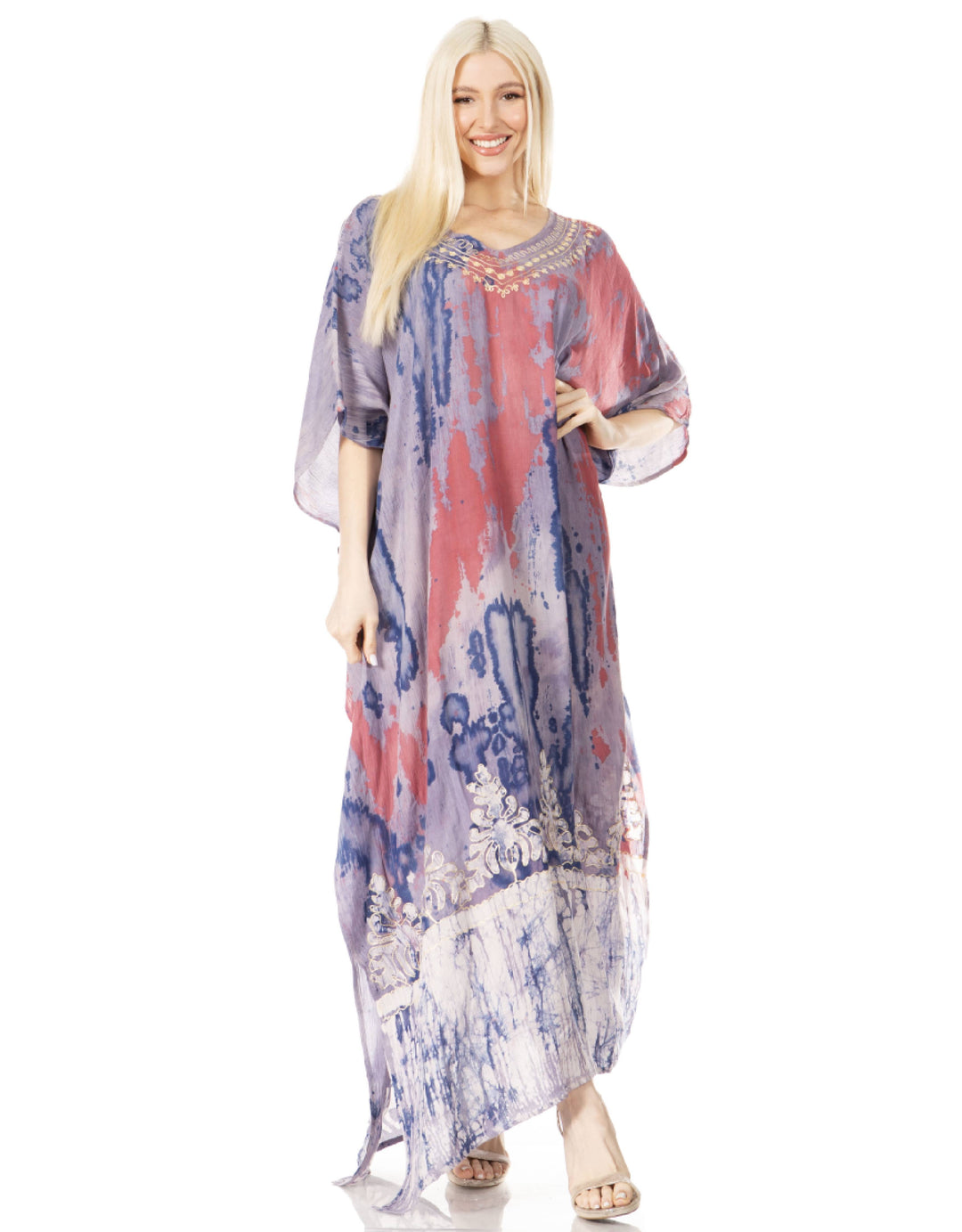 Sakkas Tacy Women&