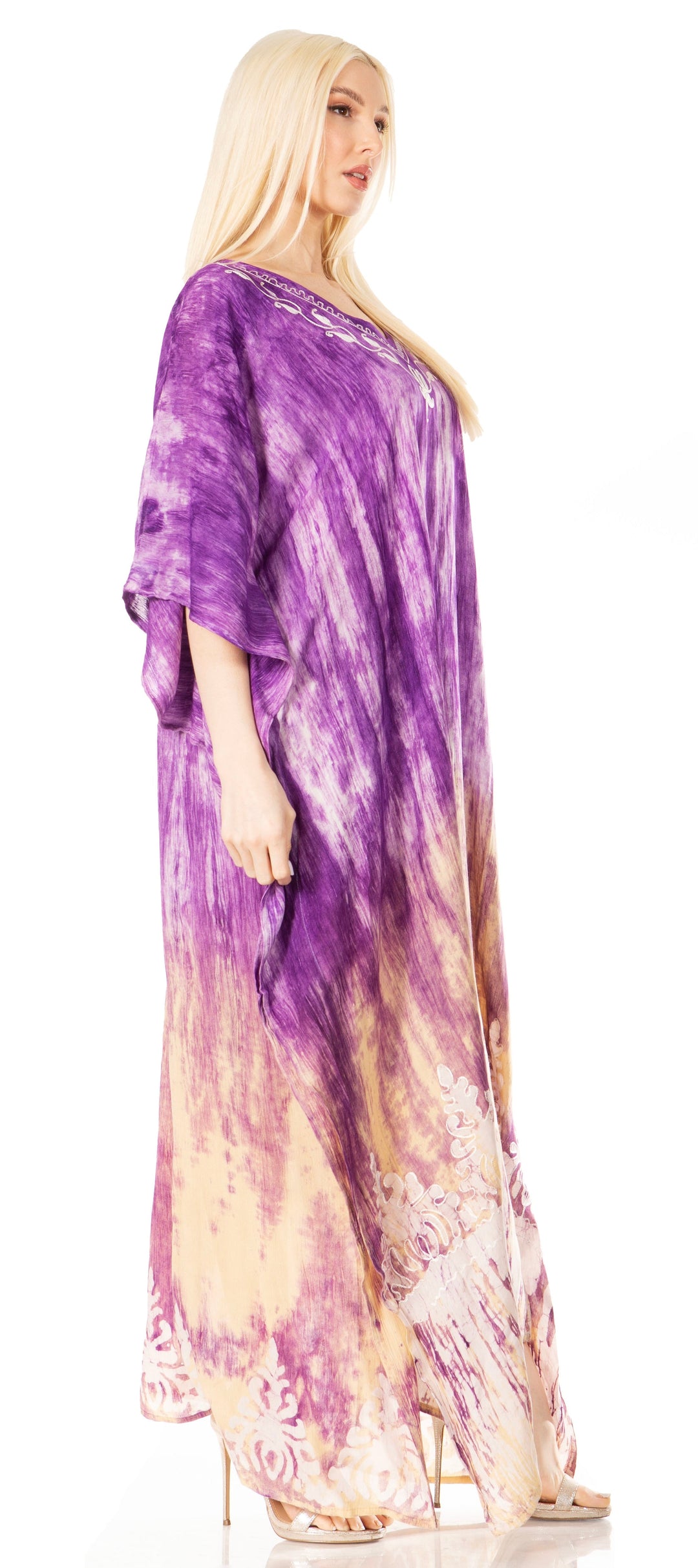 Sakkas Tacy Women&