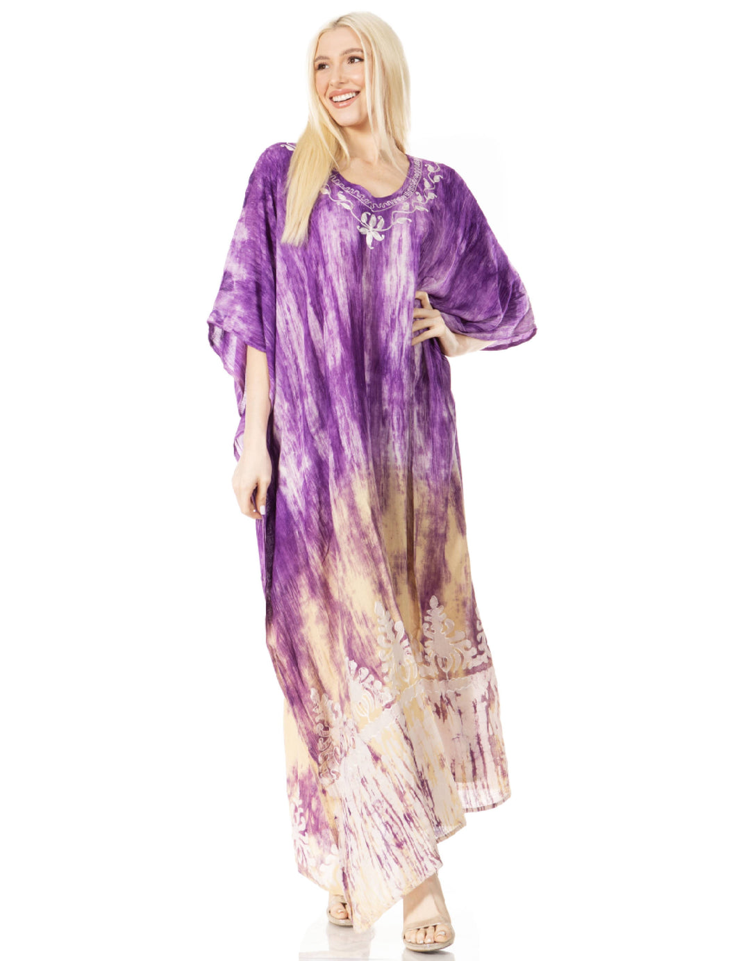 Sakkas Tacy Women&