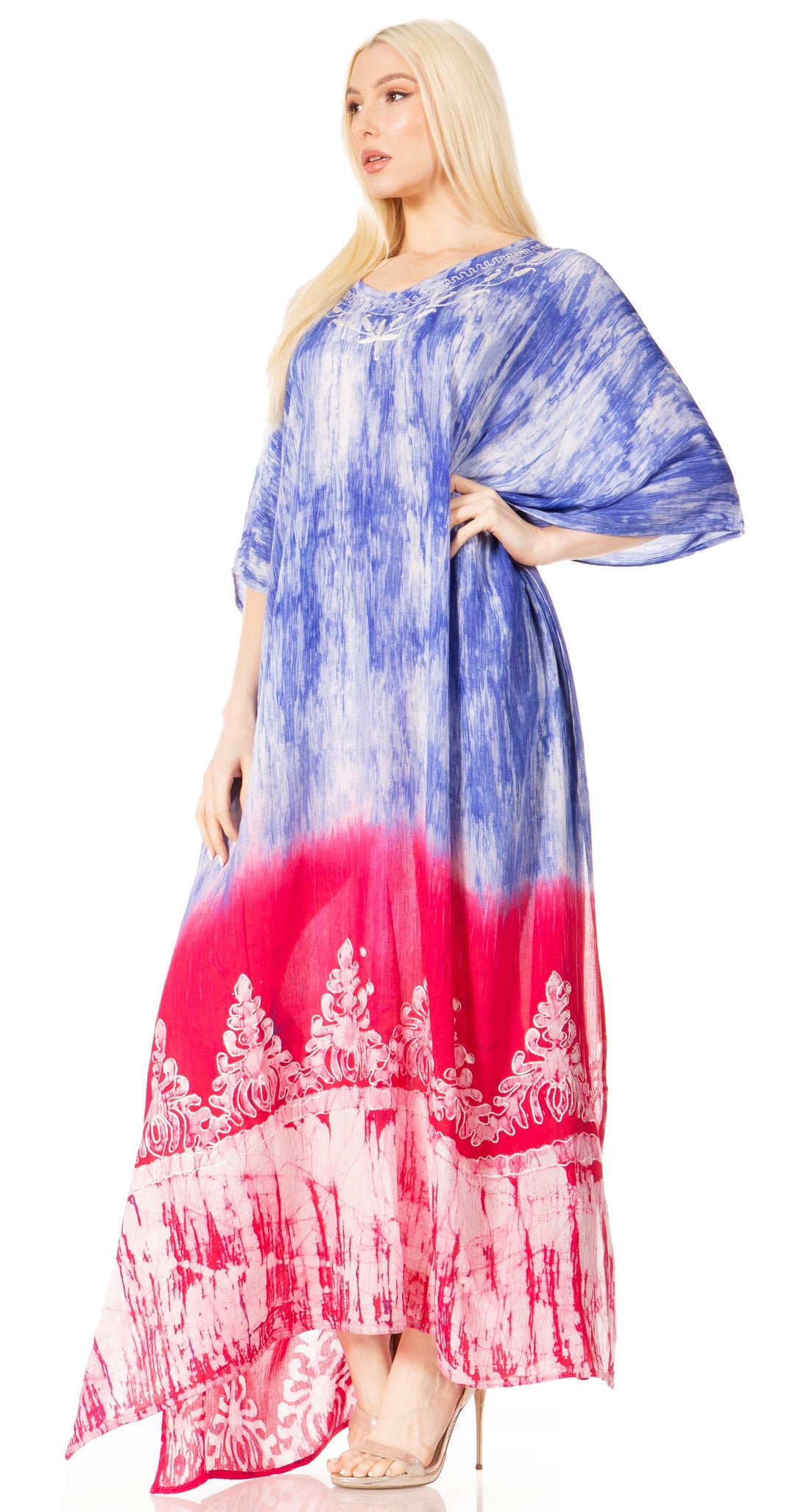 Sakkas Tacy Women&