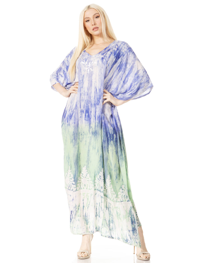 Sakkas Tacy Women&