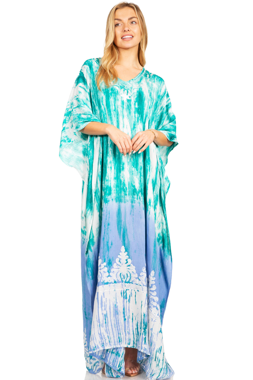Sakkas Tacy Women&