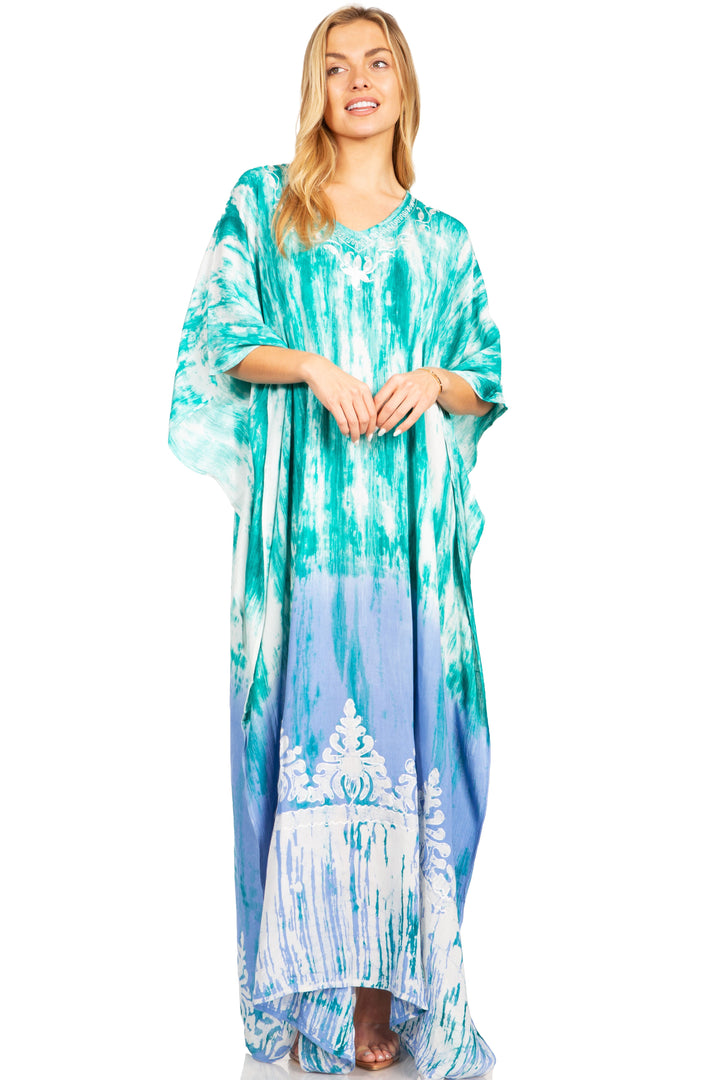 Sakkas Tacy Women&