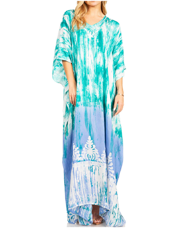 Sakkas Tacy Women&
