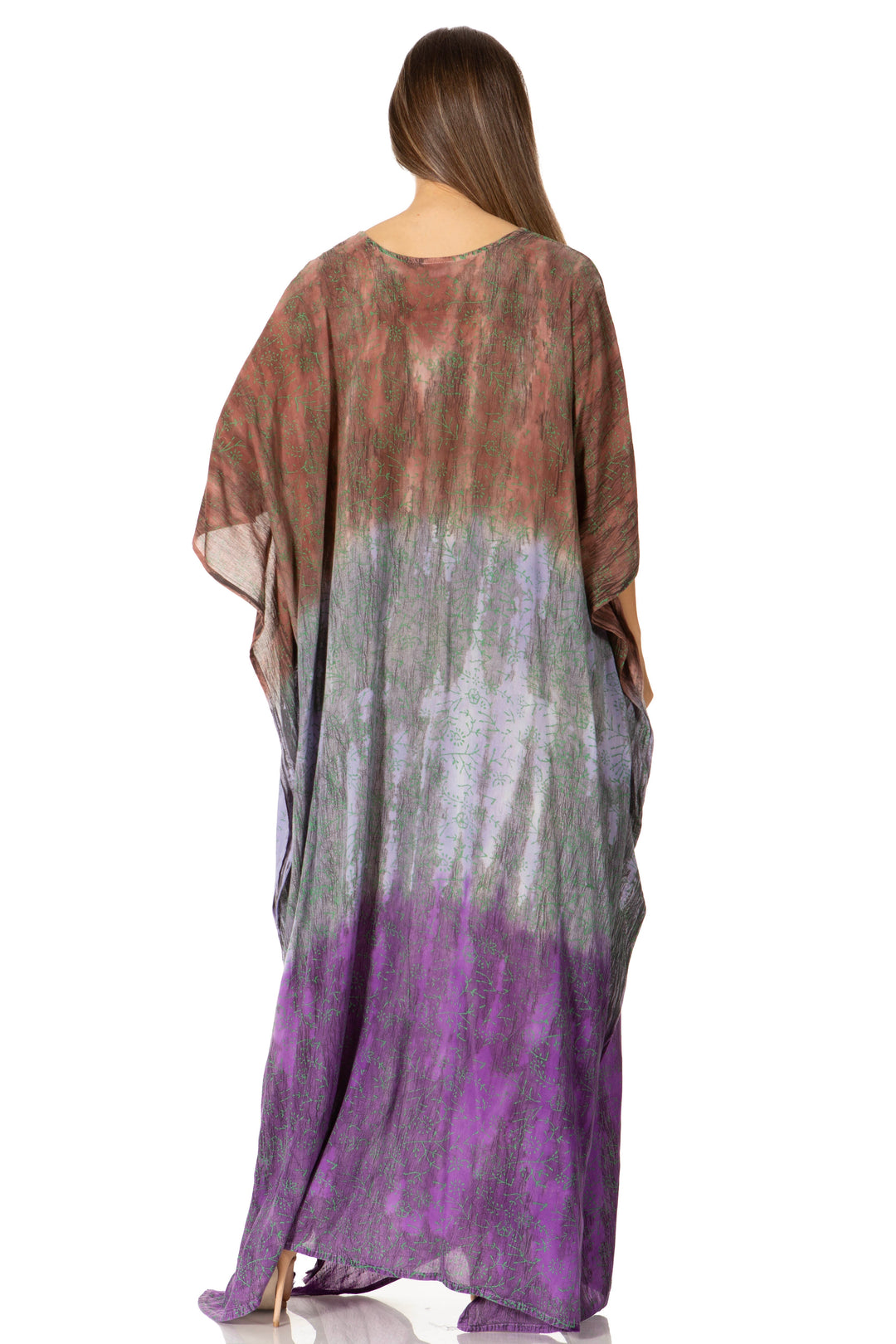 Sakkas Tacy Women&