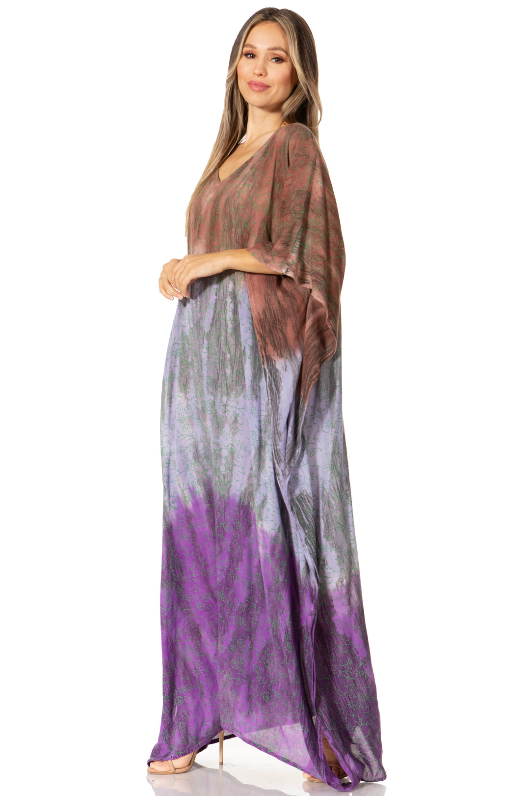 Sakkas Tacy Women&