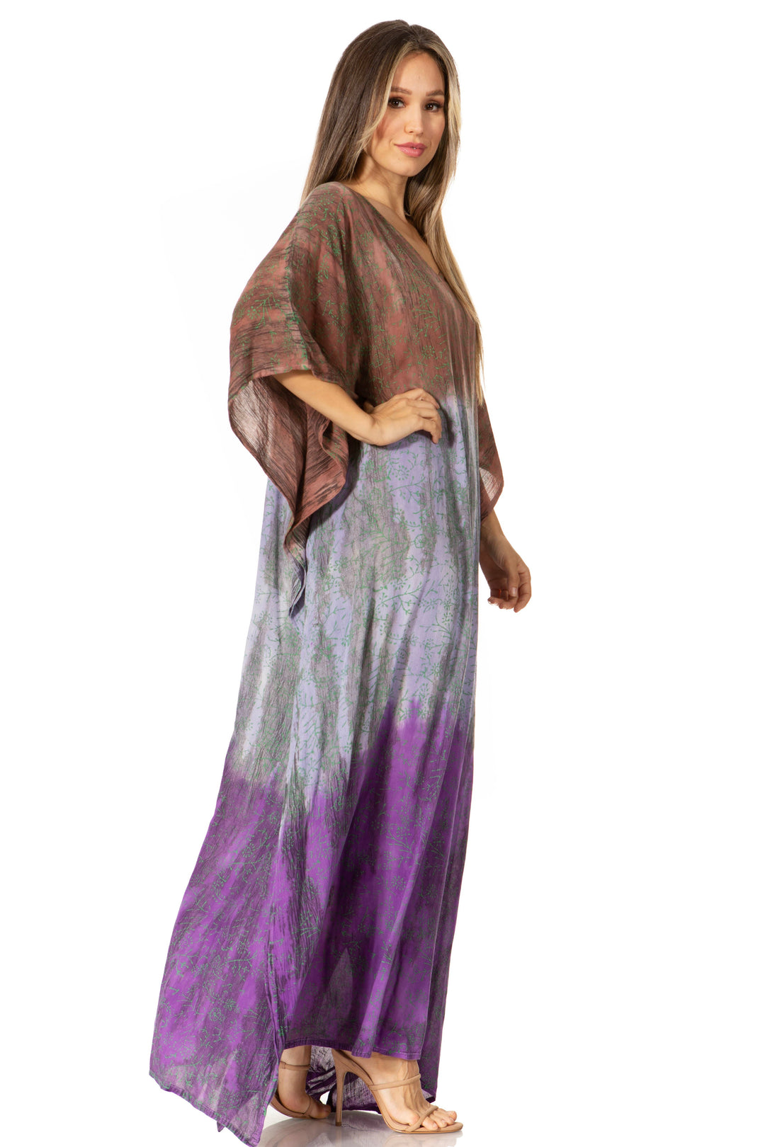 Sakkas Tacy Women&