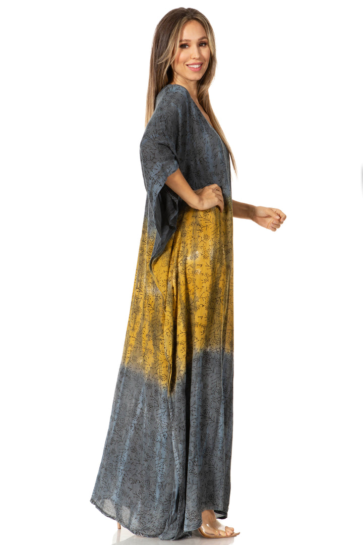 Sakkas Tacy Women&
