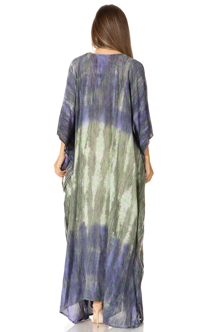 Sakkas Tacy Women&