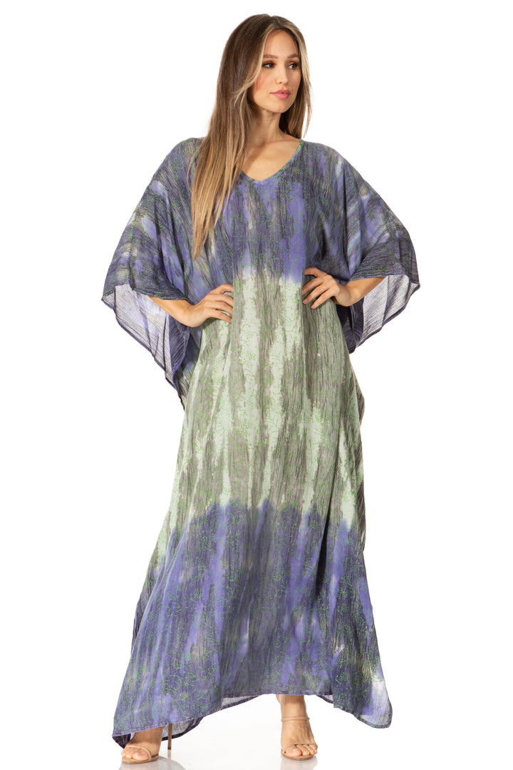 Sakkas Tacy Women&