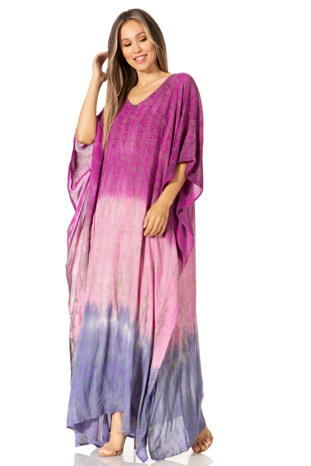 Sakkas Tacy Women&
