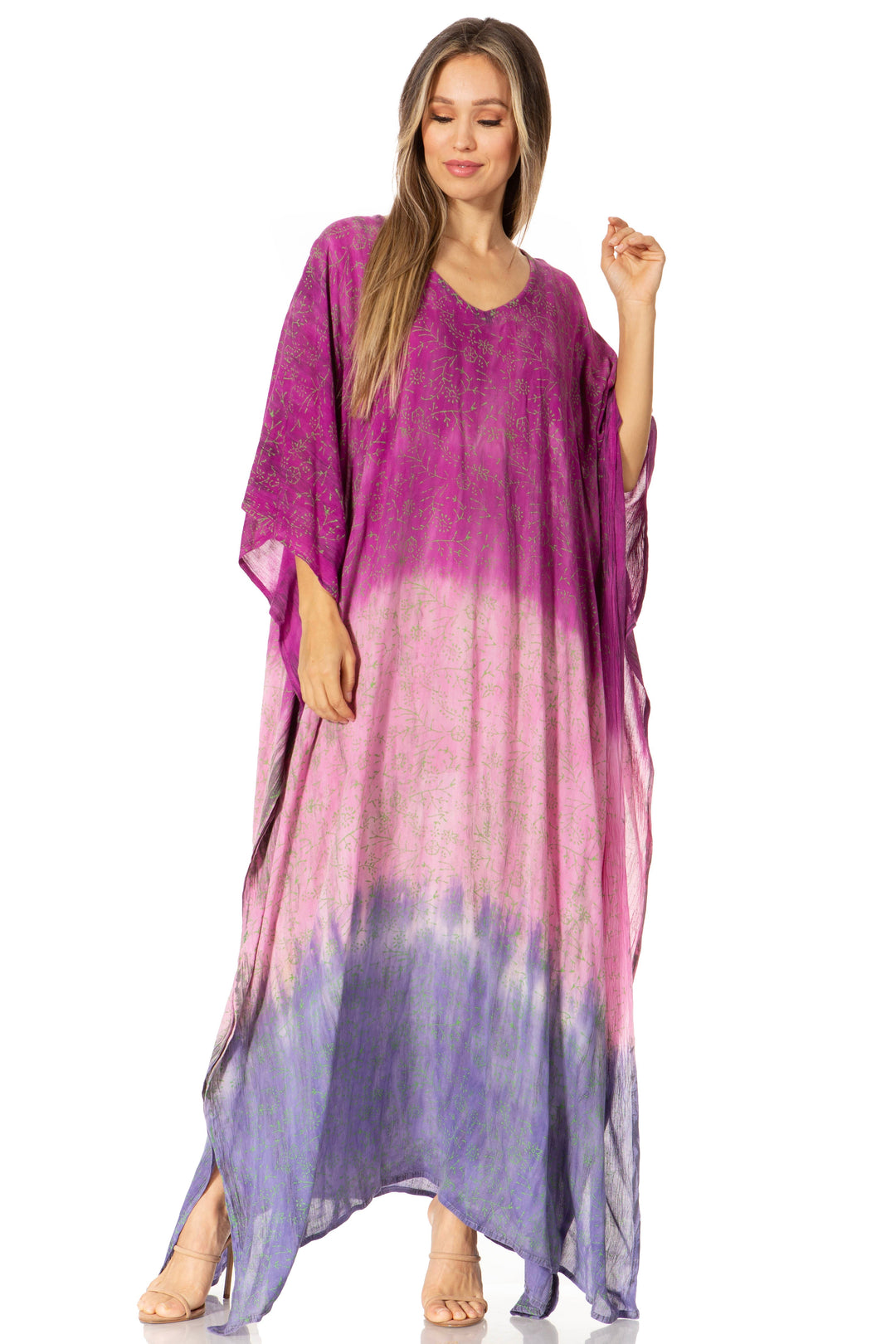 Sakkas Tacy Women&