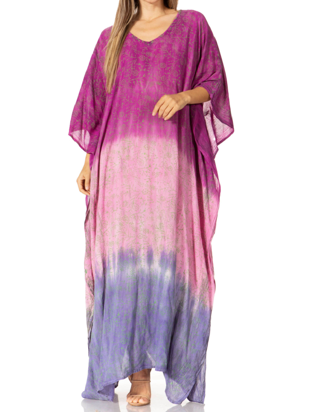 Sakkas Tacy Women&