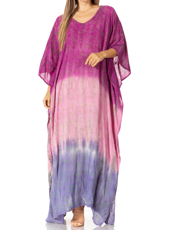 Sakkas Tacy Women&