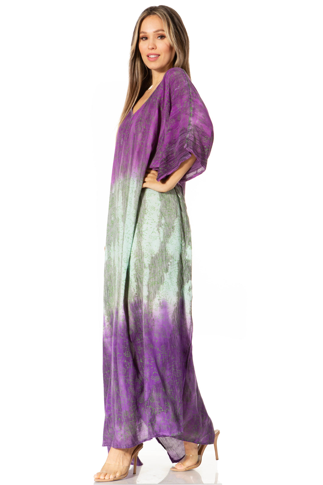 Sakkas Tacy Women&